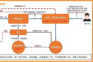 开云app官网入口网页版登录截图1