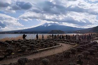 雷竞技邀请码什么意思截图2